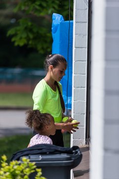 Anna Petkovic 1052 - Norddeutsche Meisterschaft Junioren